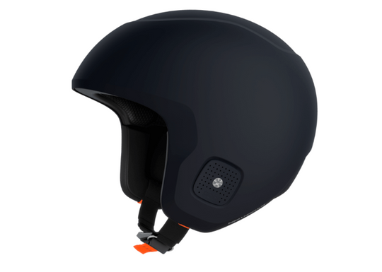 POC Skull Dura X MIPS