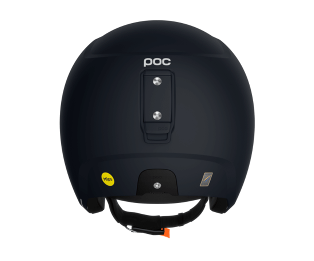 POC Skull Dura X MIPS