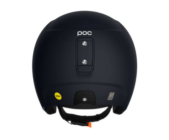 POC Skull Dura X MIPS