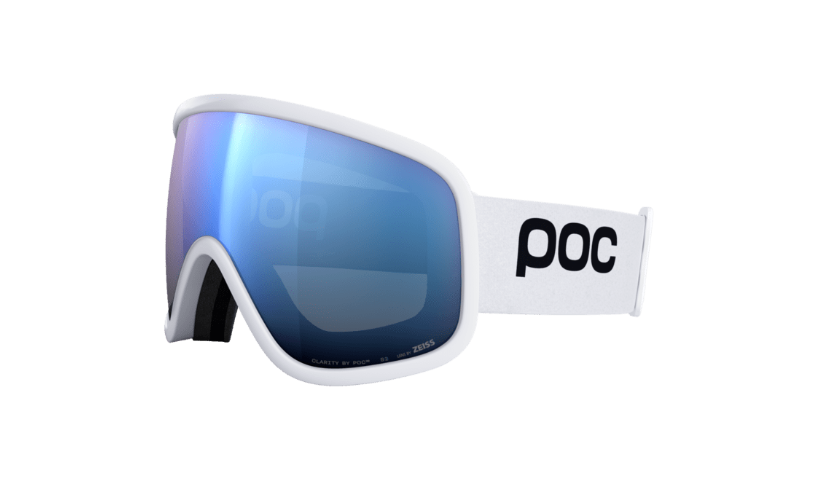 POC Tarsal