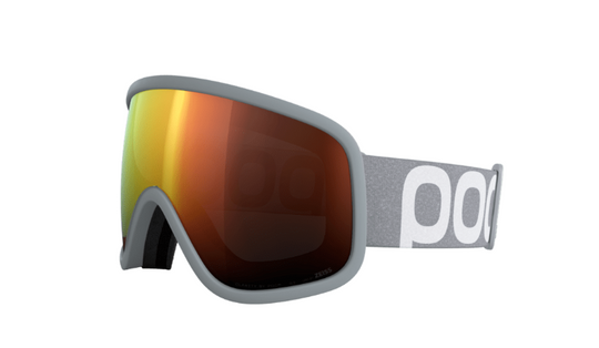 POC Tarsal
