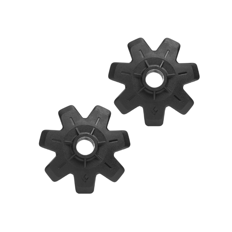 Black Diamond Freeride Baskets