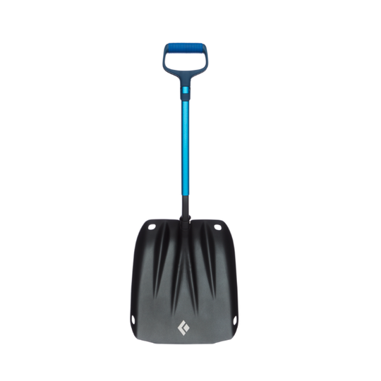 Black Diamond Evac 7 Shovel