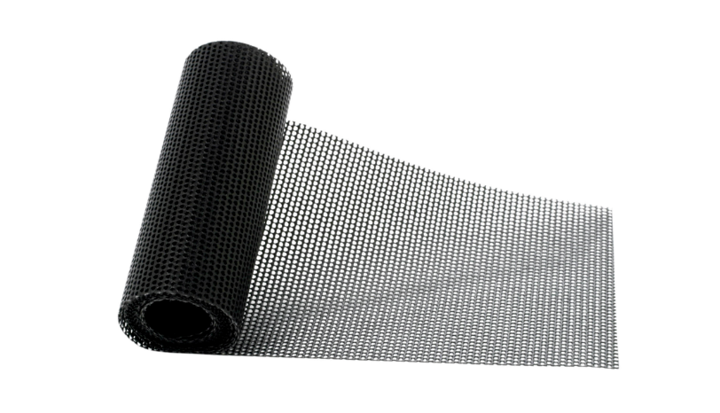 Black Diamond Cheat Sheets 150 mm x 205 cm