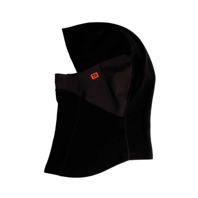 Coal TR Pro Balaclava