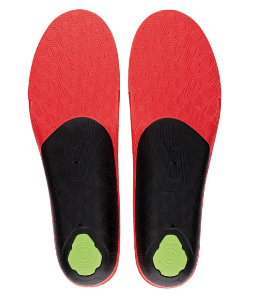 Sidas 3Feet Eco Winter Mid