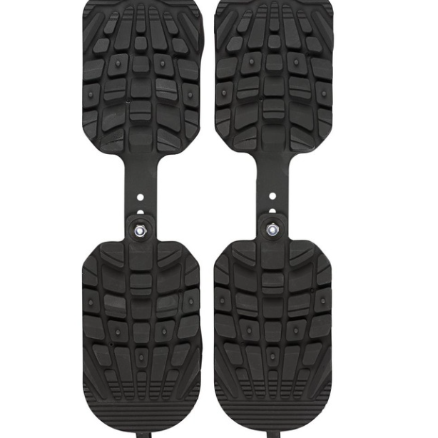 Sidas Ski Traction