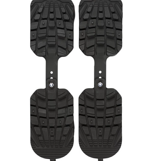 Sidas Ski Traction