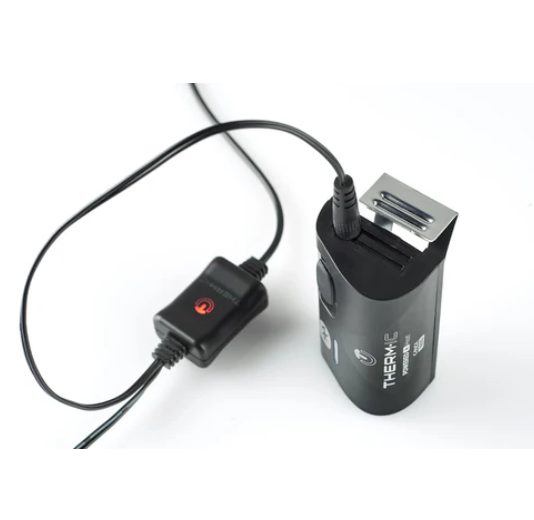 Thermic C-Pack 1300 B Replacement Battery- Unit