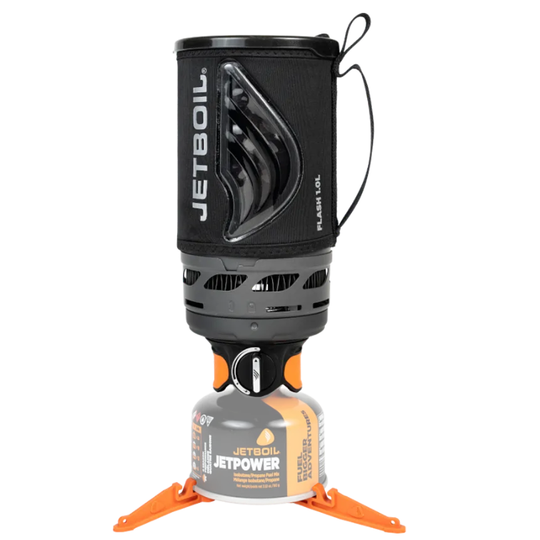 Jetboil Flash 1.0L