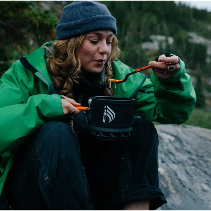 Jetboil Trailcook 1.2L