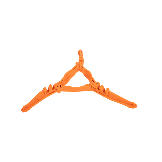 Jetboil Fuel Can Stabilizer 2.0
