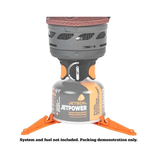 Jetboil Fuel Can Stabilizer 2.0
