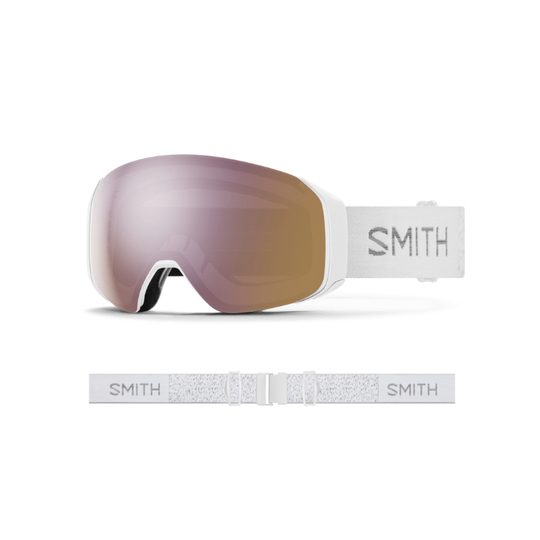 Smith 4D MAG S