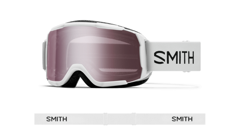 Smith Daredevil