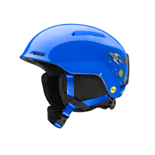 Smith Glide Jr. MIPS