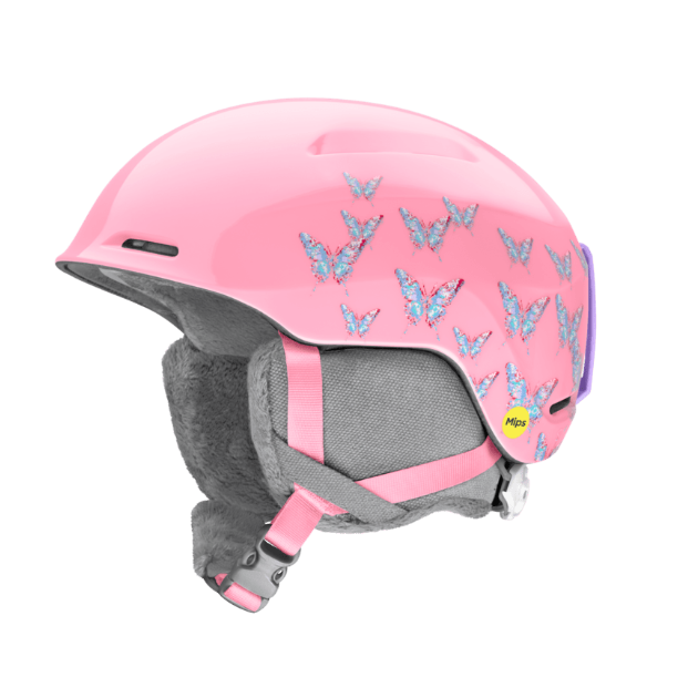Smith Glide Jr. MIPS