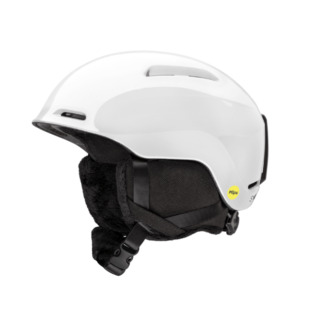 Smith Glide Jr. MIPS