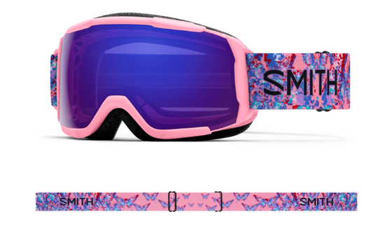 Smith Grom