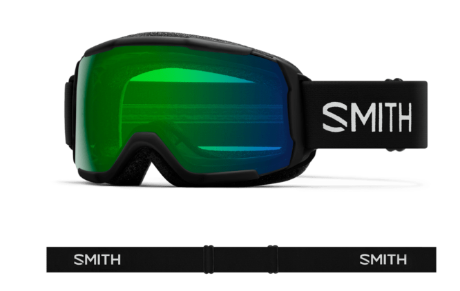 Smith Grom