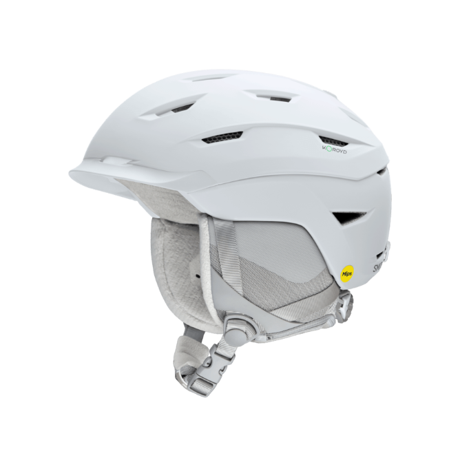 Smith Liberty MIPS