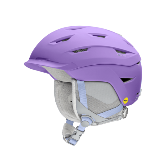 Smith Liberty MIPS