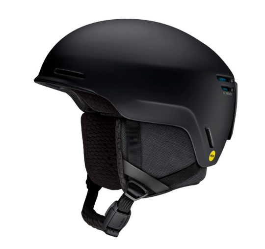 Smith Method Pro MIPS