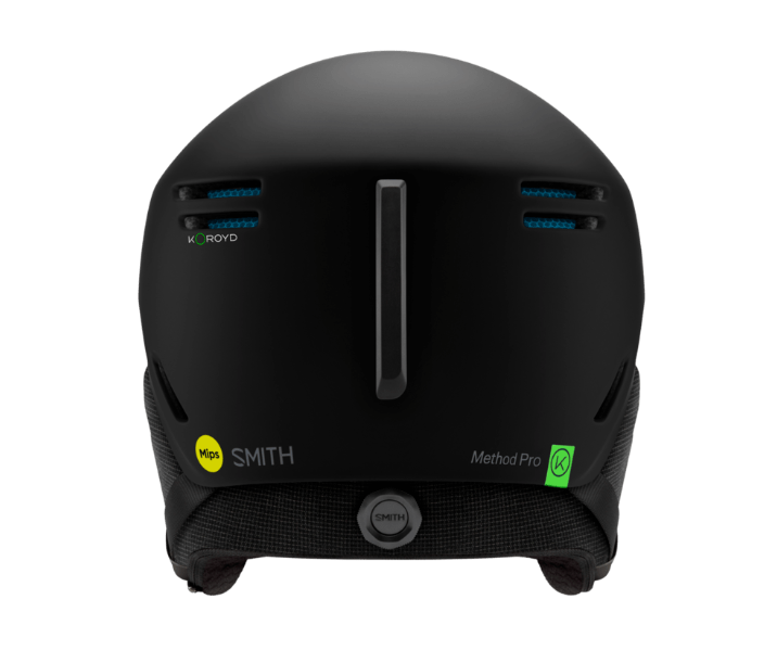 Smith Method Pro MIPS