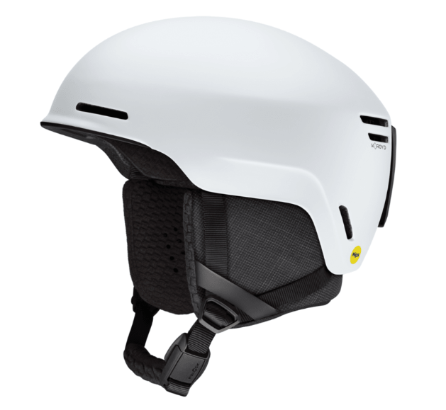 Smith Method Pro MIPS