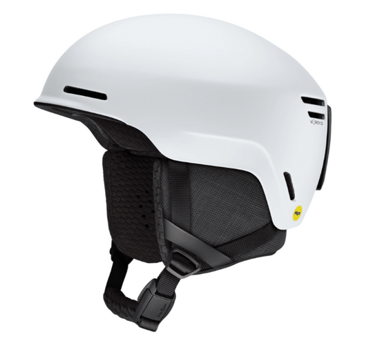Smith Method Pro MIPS