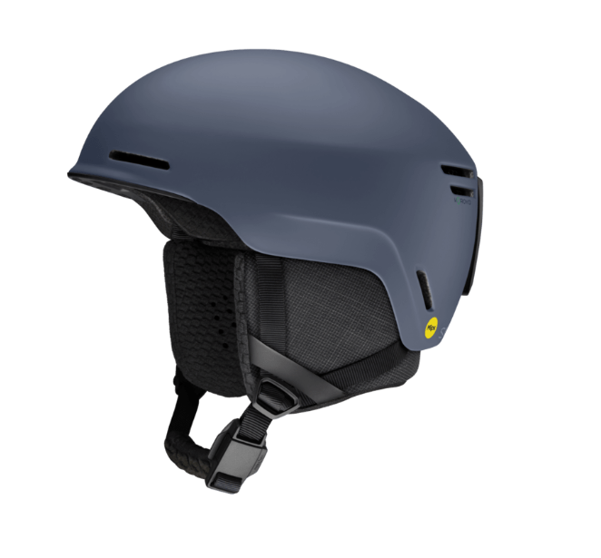 Smith Method Pro MIPS