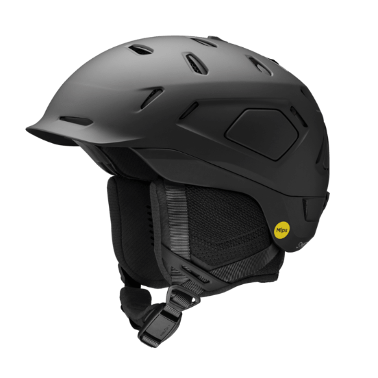 Smith Nexus MIPS