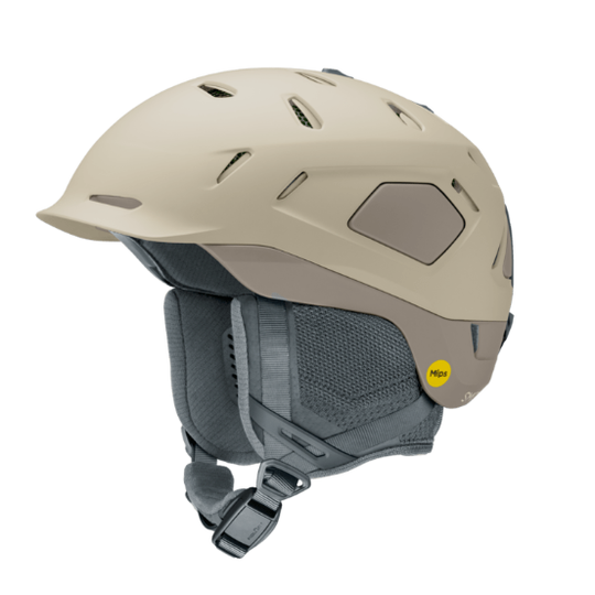 Smith Nexus MIPS