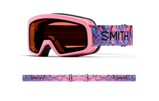 Smith Rascal