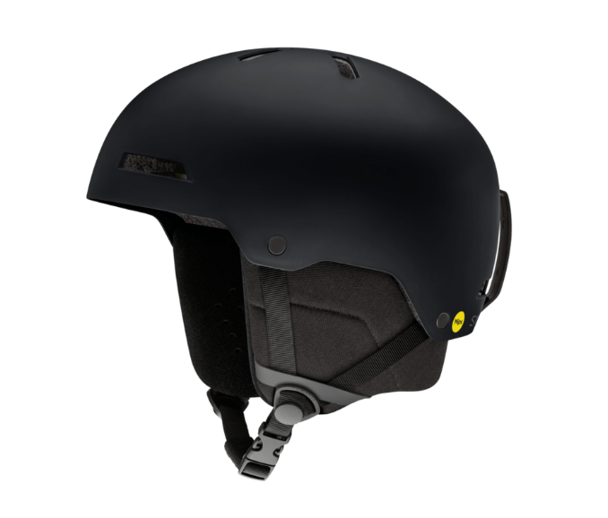 Smith Rodeo MIPS