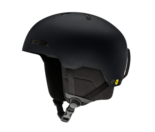 Smith Rodeo MIPS