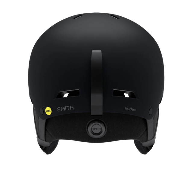 Smith Rodeo MIPS