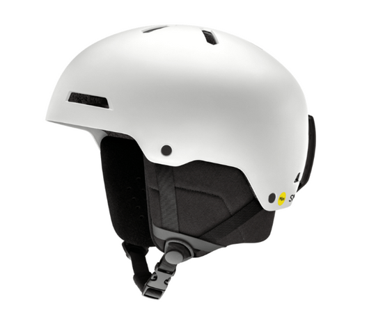 Smith Rodeo MIPS
