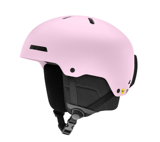 Smith Rodeo MIPS