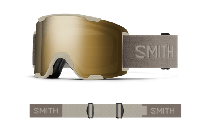 Smith Stash XL