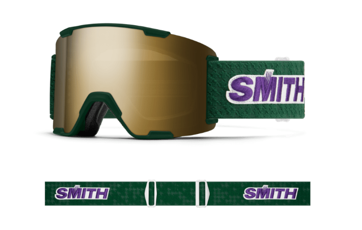 Smith Stash XL
