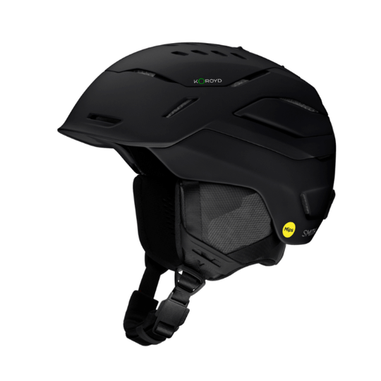 Smith Vantage 2 Mips