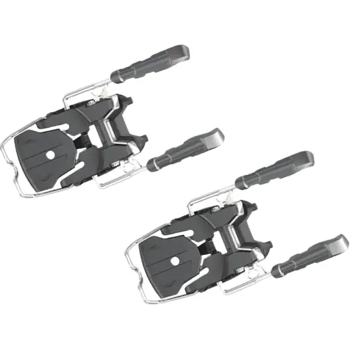 Tyrolia Power Brake HYBRID (1 pair)