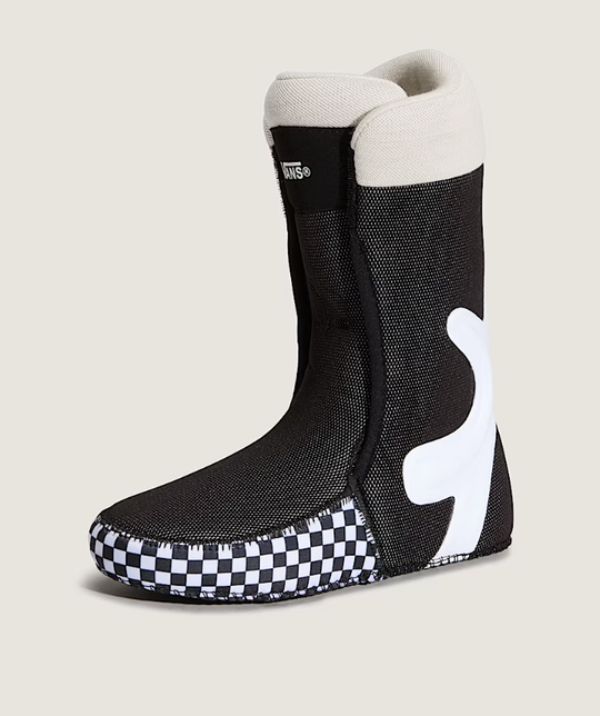 Vans W Encore Pro