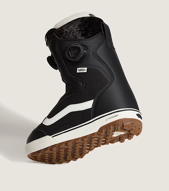 Vans W Encore Pro