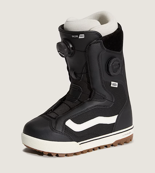 Vans W Encore Pro