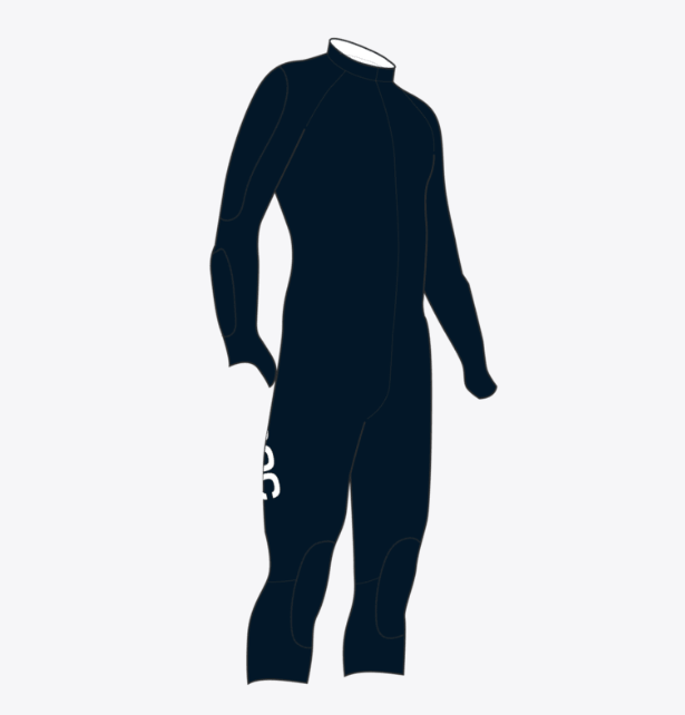 POC Skin GS