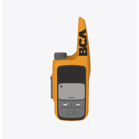 BCA BC LINK MINI