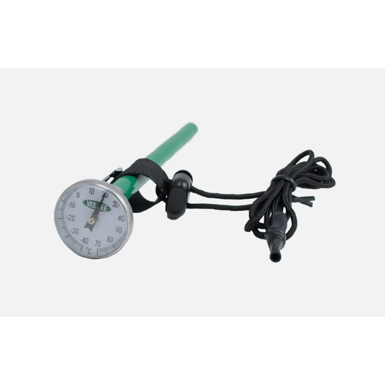 BCA THERMOMETER