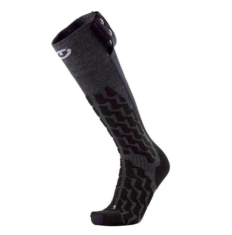 Thermic Heat Fusion One + S-Pack 2400
